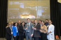 ABSAconf2023-Monday-1466