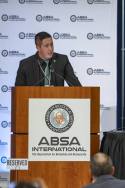 ABSAconf2023-Tuesday-1479