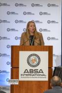 ABSAconf2023-Tuesday-1488