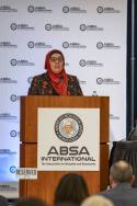 ABSAconf2023-Tuesday-1527