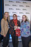 ABSAconf2023-Tuesday-1753