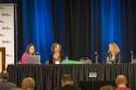 ABSAconf2023-Tuesday-1841