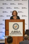 ABSAconf2023-Tuesday-1848