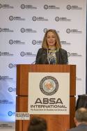 ABSAconf2023-Tuesday-1863