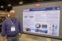 ABSAconf2023-Tuesday-2014
