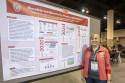 ABSAconf2023-Tuesday-2019