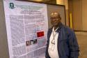 ABSAconf2023-Tuesday-2021