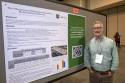 ABSAconf2023-Tuesday-2028