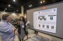 ABSAconf2023-Tuesday-2041