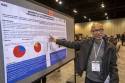 ABSAconf2023-Tuesday-2044