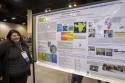 ABSAconf2023-Tuesday-2051