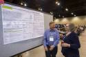 ABSAconf2023-Tuesday-2055