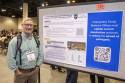 ABSAconf2023-Tuesday-2058
