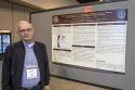 ABSAconf2023-Tuesday-2062