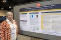 ABSAconf2023-Tuesday-2067