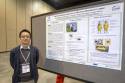 ABSAconf2023-Tuesday-2074