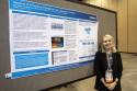 ABSAconf2023-Tuesday-2076