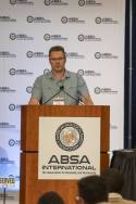ABSAconf2023-Tuesday-2083