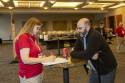 ABSAconf2023-Tuesday-2088