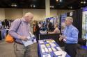 ABSAconf2023-Tuesday-2090