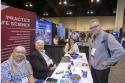 ABSAconf2023-Tuesday-2091