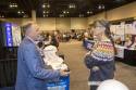 ABSAconf2023-Tuesday-2093