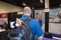 ABSAconf2023-Tuesday-2095