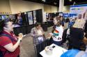 ABSAconf2023-Tuesday-2096