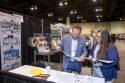 ABSAconf2023-Tuesday-2098