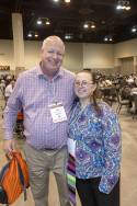 ABSAconf2023-Tuesday-2101