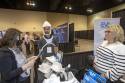 ABSAconf2023-Tuesday-2103