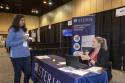 ABSAconf2023-Tuesday-2105