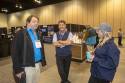ABSAconf2023-Tuesday-2107