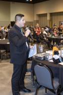 ABSAconf2023-Tuesday-2109