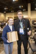 ABSAconf2023-Tuesday-2112