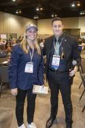 ABSAconf2023-Tuesday-2115