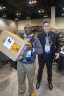 ABSAconf2023-Tuesday-2117