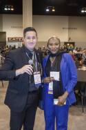 ABSAconf2023-Tuesday-2121