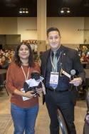 ABSAconf2023-Tuesday-2123