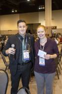 ABSAconf2023-Tuesday-2125