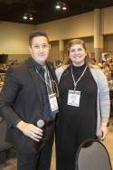 ABSAconf2023-Tuesday-2127