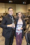 ABSAconf2023-Tuesday-2129