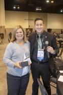 ABSAconf2023-Tuesday-2131
