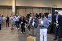 ABSAconf2023-Tuesday-2133