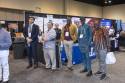 ABSAconf2023-Tuesday-2134