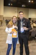 ABSAconf2023-Tuesday-2137
