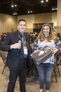 ABSAconf2023-Tuesday-2139