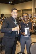 ABSAconf2023-Tuesday-2143