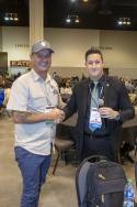 ABSAconf2023-Tuesday-2145