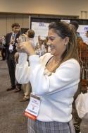 ABSAconf2023-Tuesday-2146